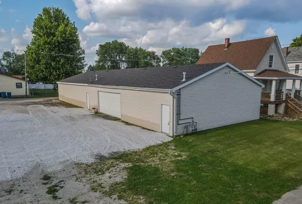 Kankakee, IL 60901,1291 W Station ST