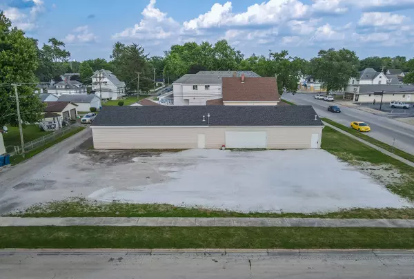 Kankakee, IL 60901,1291 W Station ST
