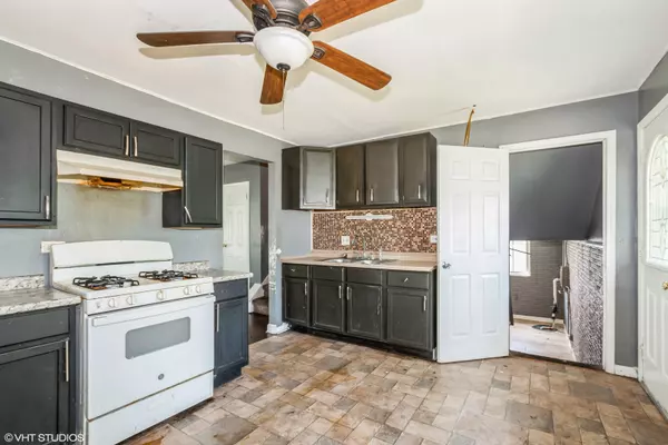 Sauk Village, IL 60411,22636 Theodore AVE