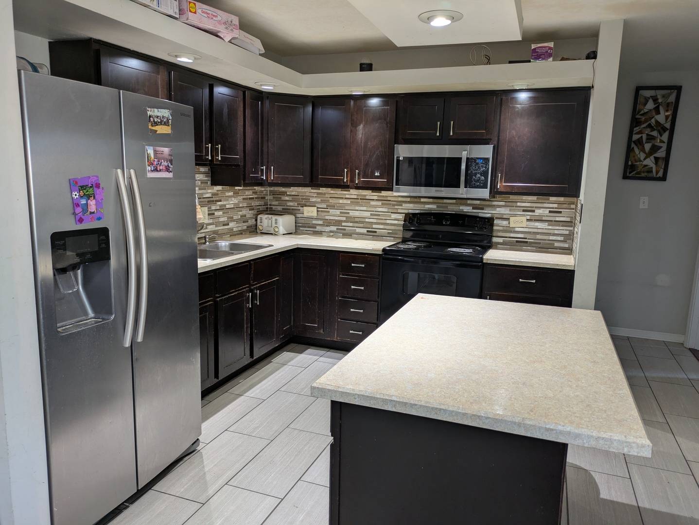 Carol Stream, IL 60188,143 W ELK TRL #340