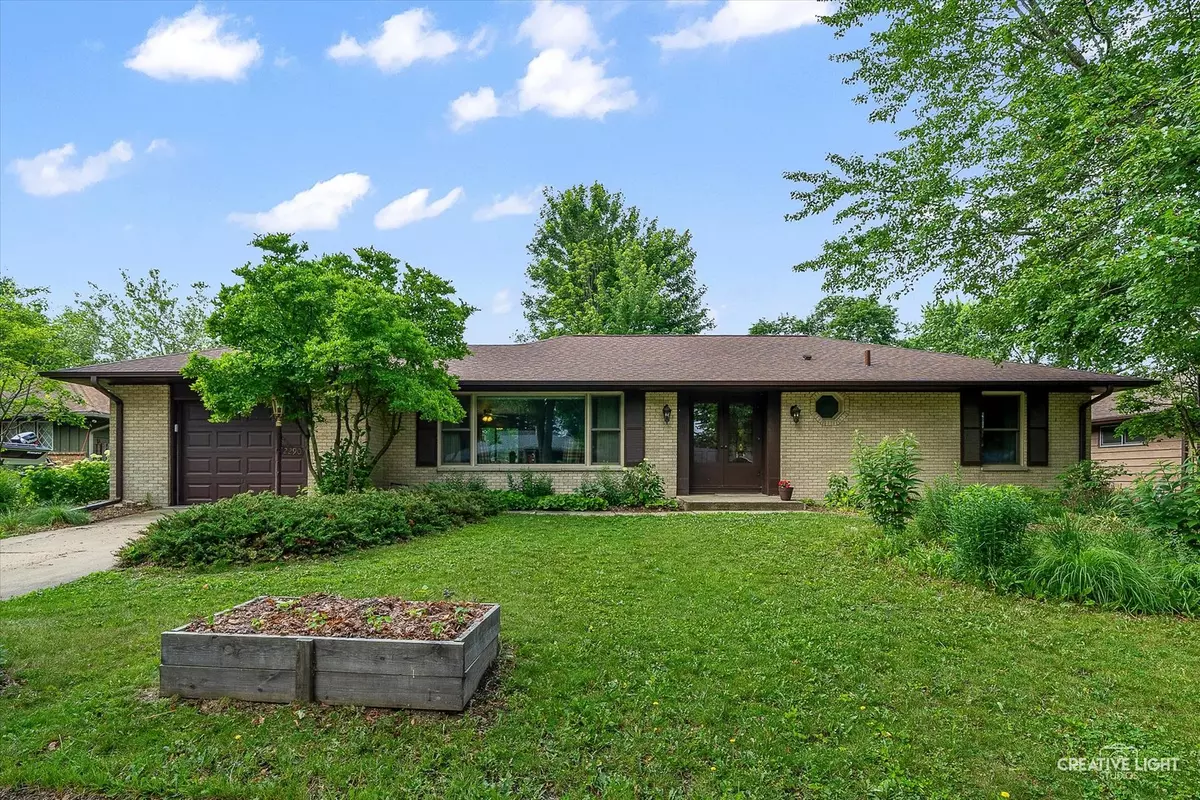 Aurora, IL 60506,2290 Copley ST