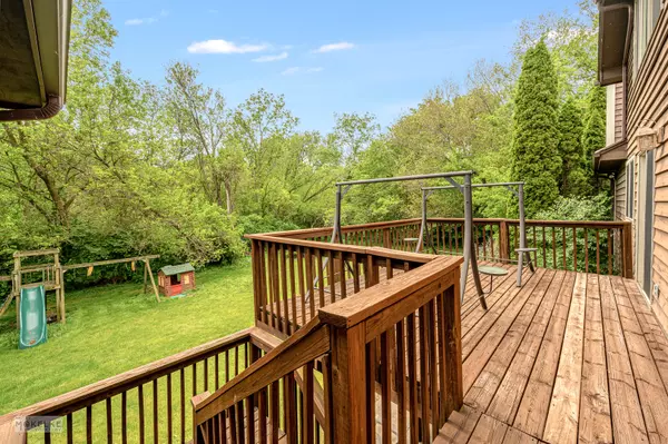 Oswego, IL 60543,2800 ARBOR LN
