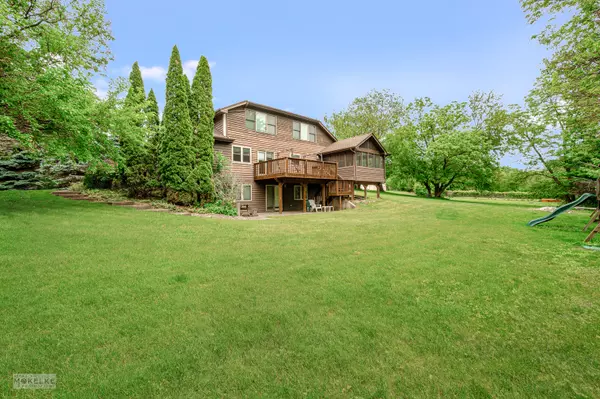 Oswego, IL 60543,2800 ARBOR LN