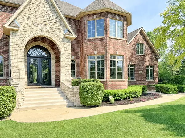 St. Charles, IL 60175,6N707 Brookhaven LN
