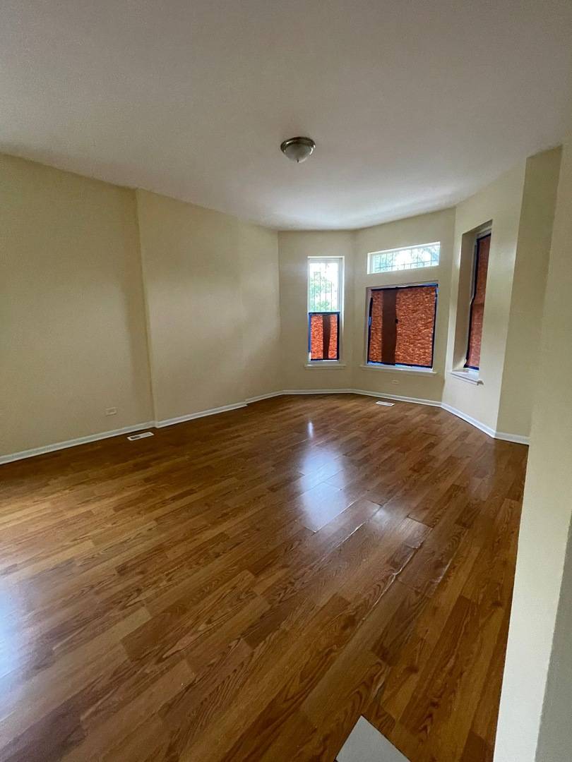 Chicago, IL 60623,1500 S Trumbull AVE #1