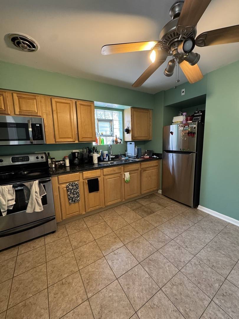 Chicago, IL 60626,6619 N Sheridan RD #504