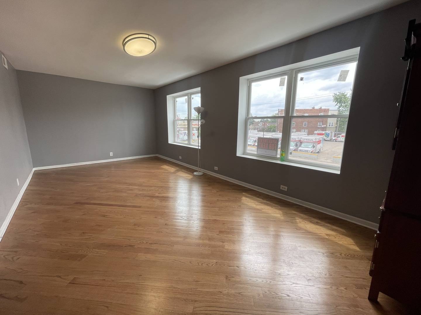 Chicago, IL 60639,1745 N Cicero AVE