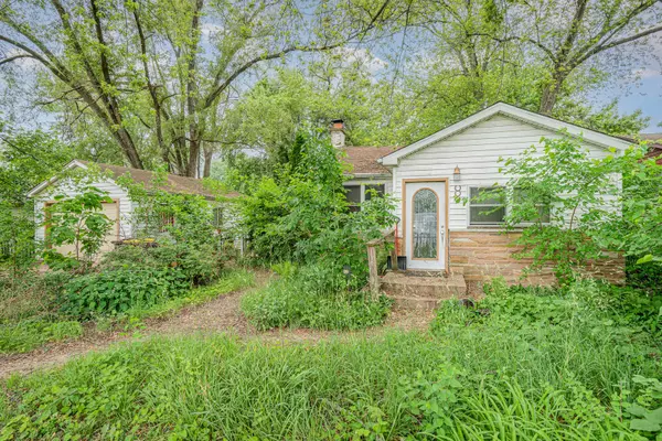 Mchenry, IL 60051,2509 S Birchwood AVE