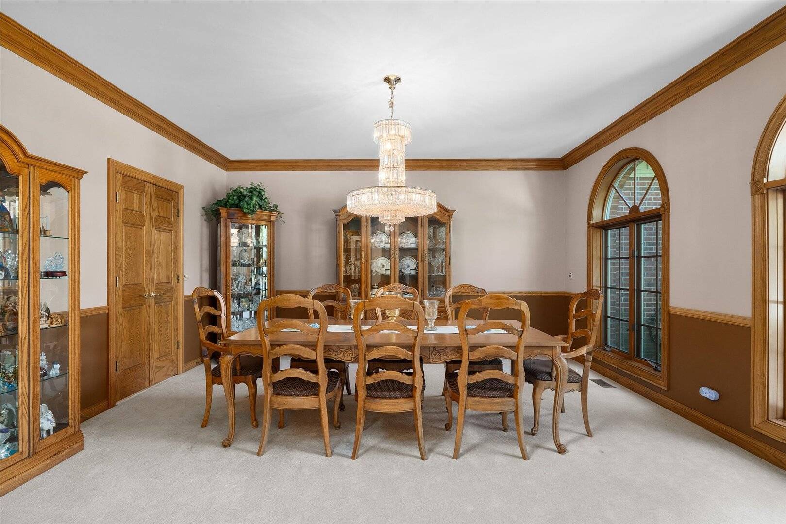 Sugar Grove, IL 60554,8 Buckingham DR