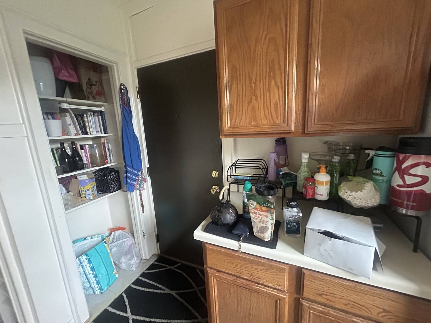Oak Park, IL 60302,1121 Washington BLVD #3D