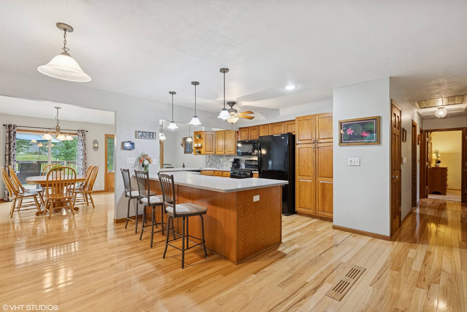 Johnsburg, IL 60051,1320 Hayden DR