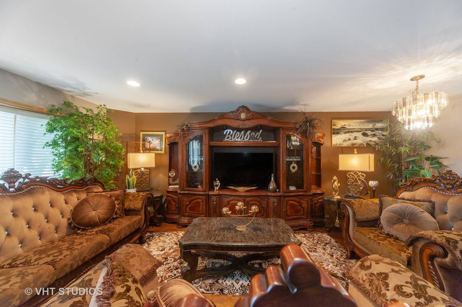 Wheeling, IL 60090,1775 Lakeview DR #D