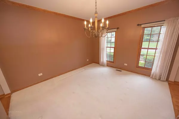 Plainfield, IL 60544,14803 S Hawthorn CIR