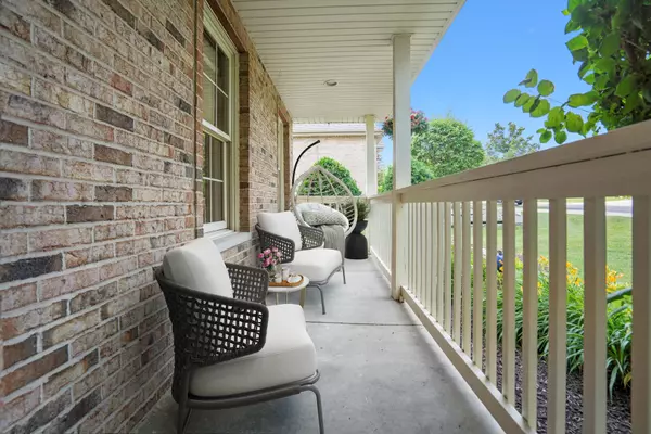 Frankfort, IL 60423,21601 Morning Dove LN