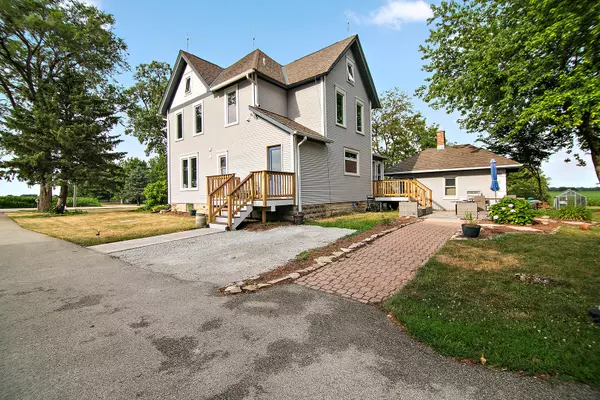 Peotone, IL 60468,9015 W Joliet RD