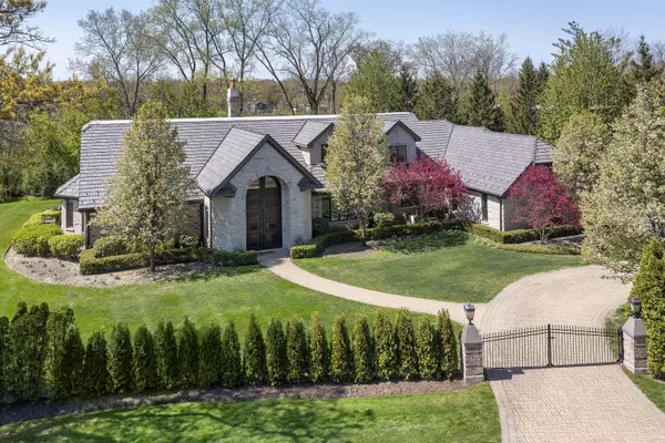 1630 Ridge RD, Highland Park, IL 60035