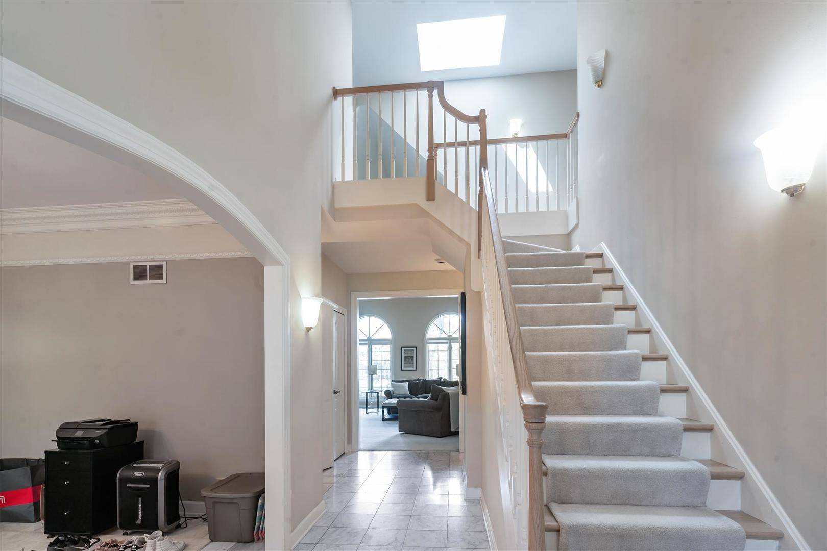 Burr Ridge, IL 60527,25 Lake Ridge Club DR