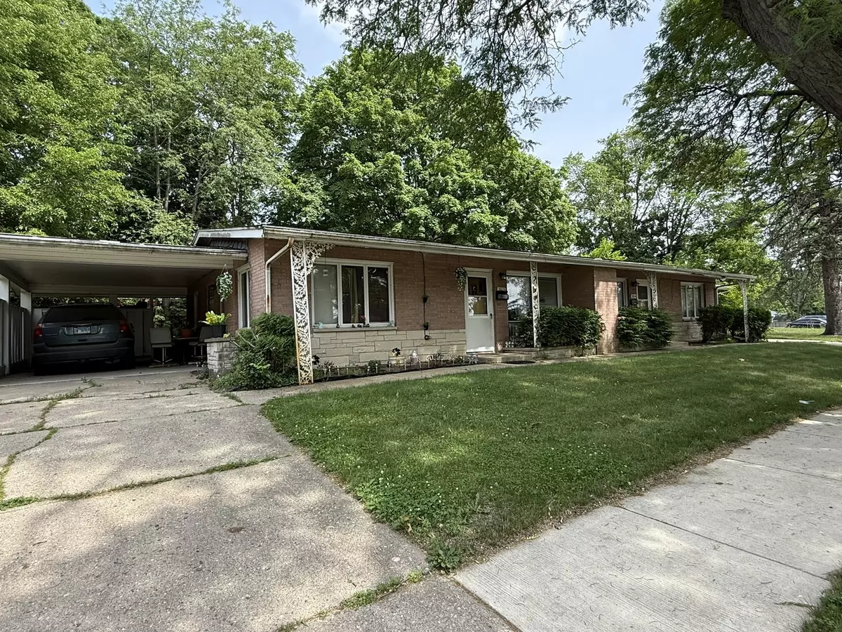 Rockford, IL 61108,2612 Ohio Pkwy