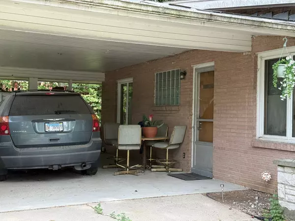 Rockford, IL 61108,2612 Ohio Pkwy