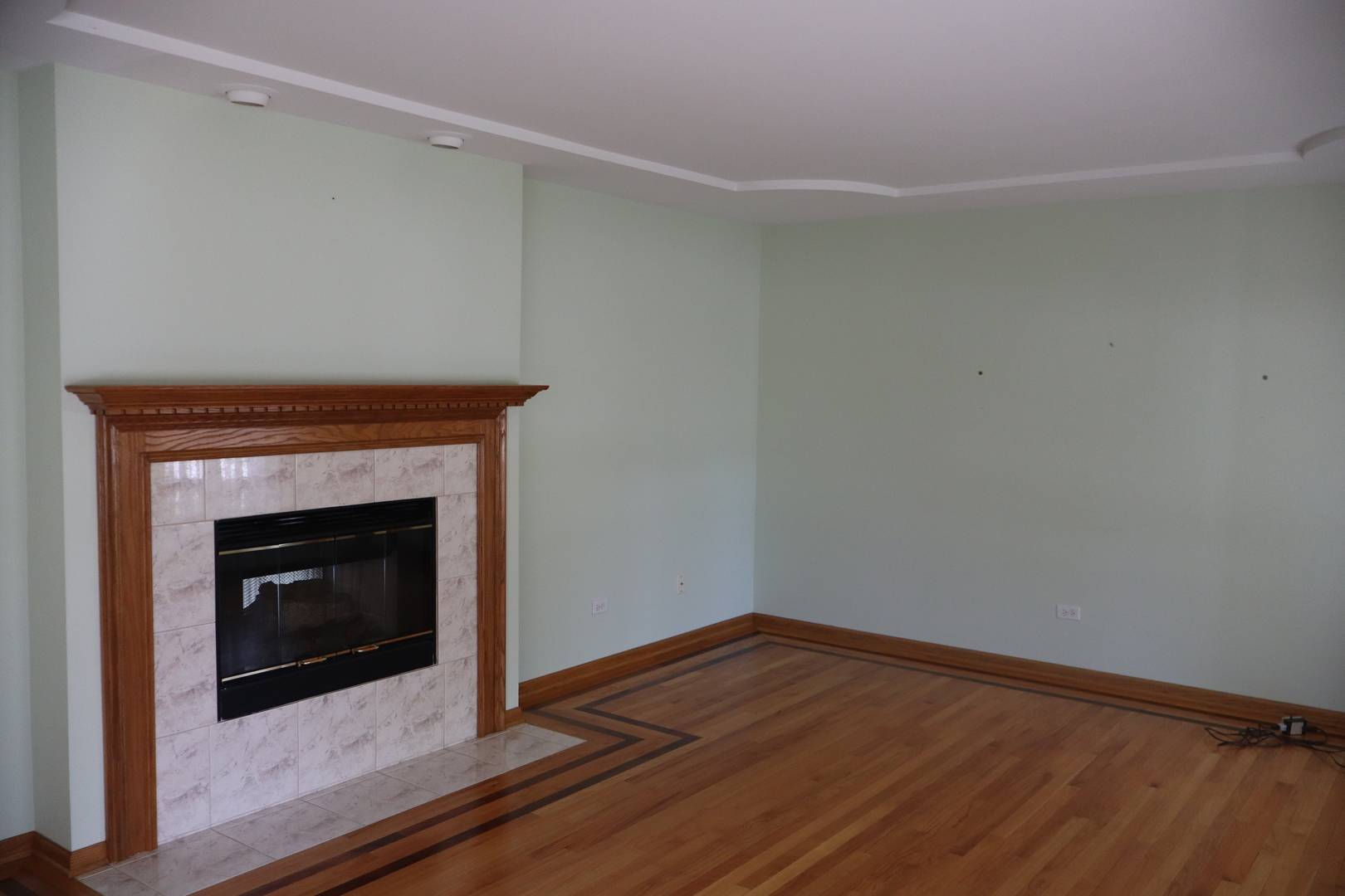 Mokena, IL 60448,19443 Trenton WAY