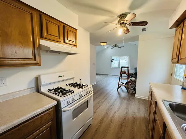Spring Grove, IL 60081,37706 N Nippersink PL