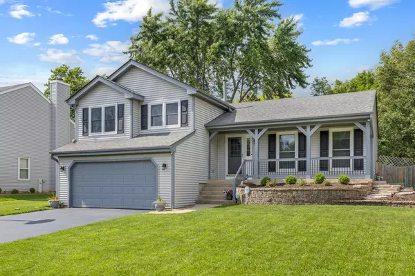 1234 Hillsboro DR, Batavia, IL 60510