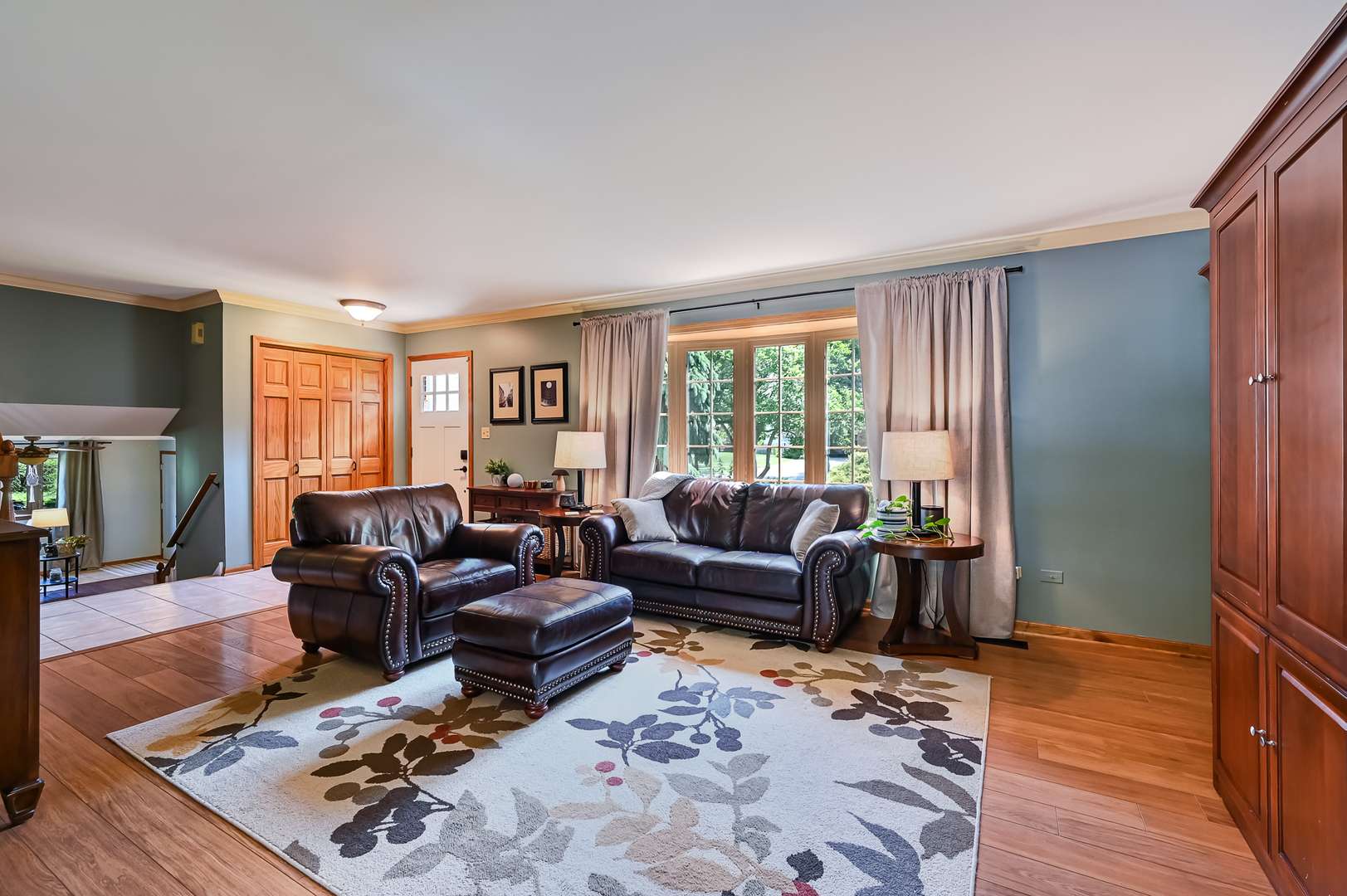 Darien, IL 60561,7800 Brunswick RD