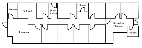 Joliet, IL 60435,333 N Hammes AVE #106