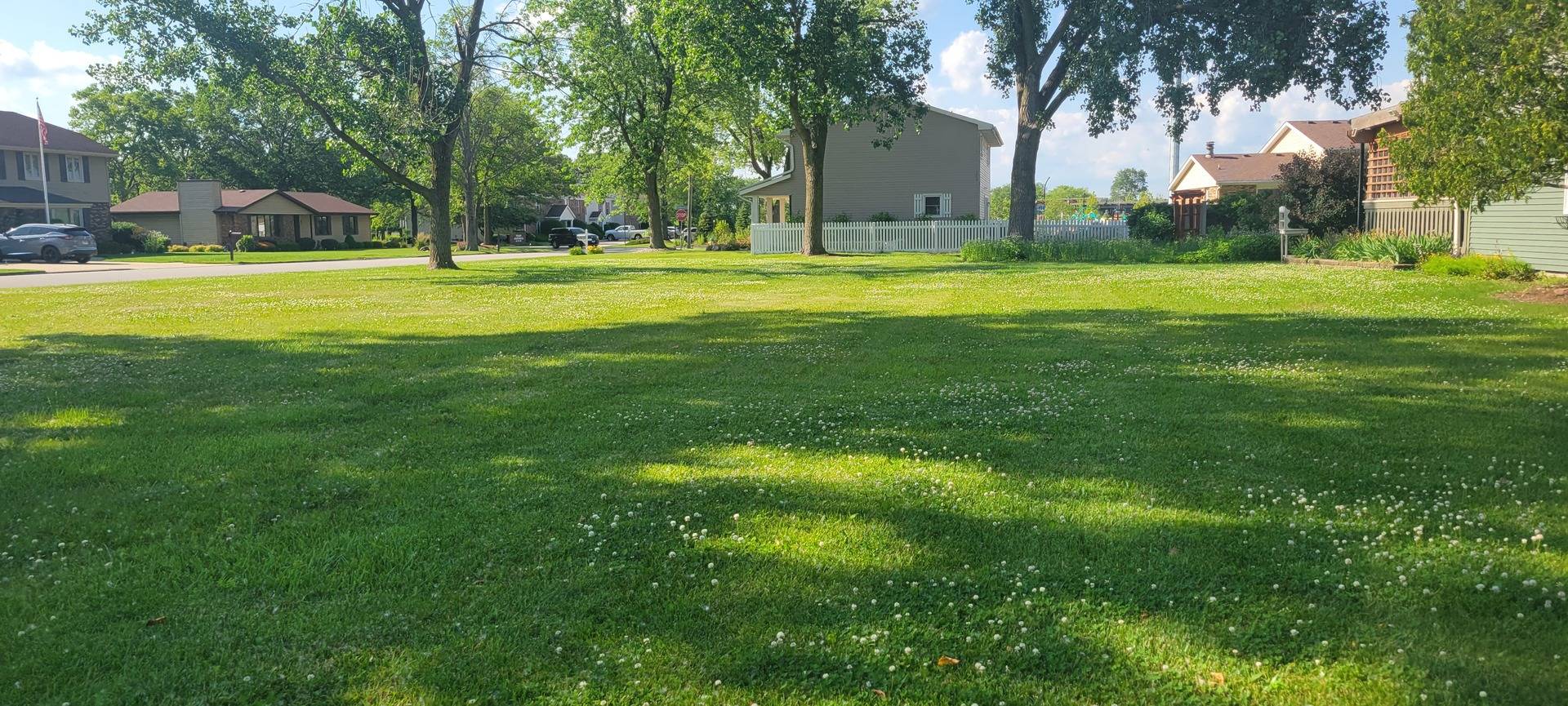Bourbonnais, IL 60914,Lot 85 Woodstock LN