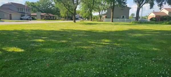 Bourbonnais, IL 60914,Lot 85 Woodstock LN