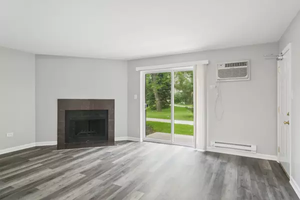 Palatine, IL 60074,433 E OSAGE LN #1B