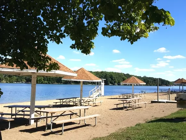 Varna, IL 61375,Lot 742 Brookside DR
