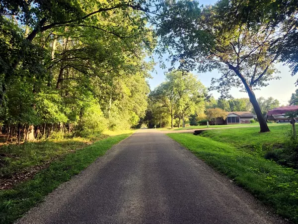 Varna, IL 61375,Lot 742 Brookside DR