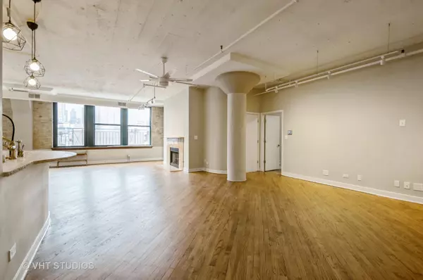 Chicago, IL 60654,411 W Ontario ST #623