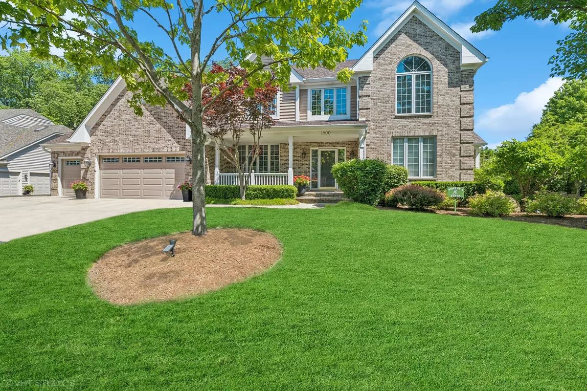 Libertyville, IL 60048,Address not disclosed