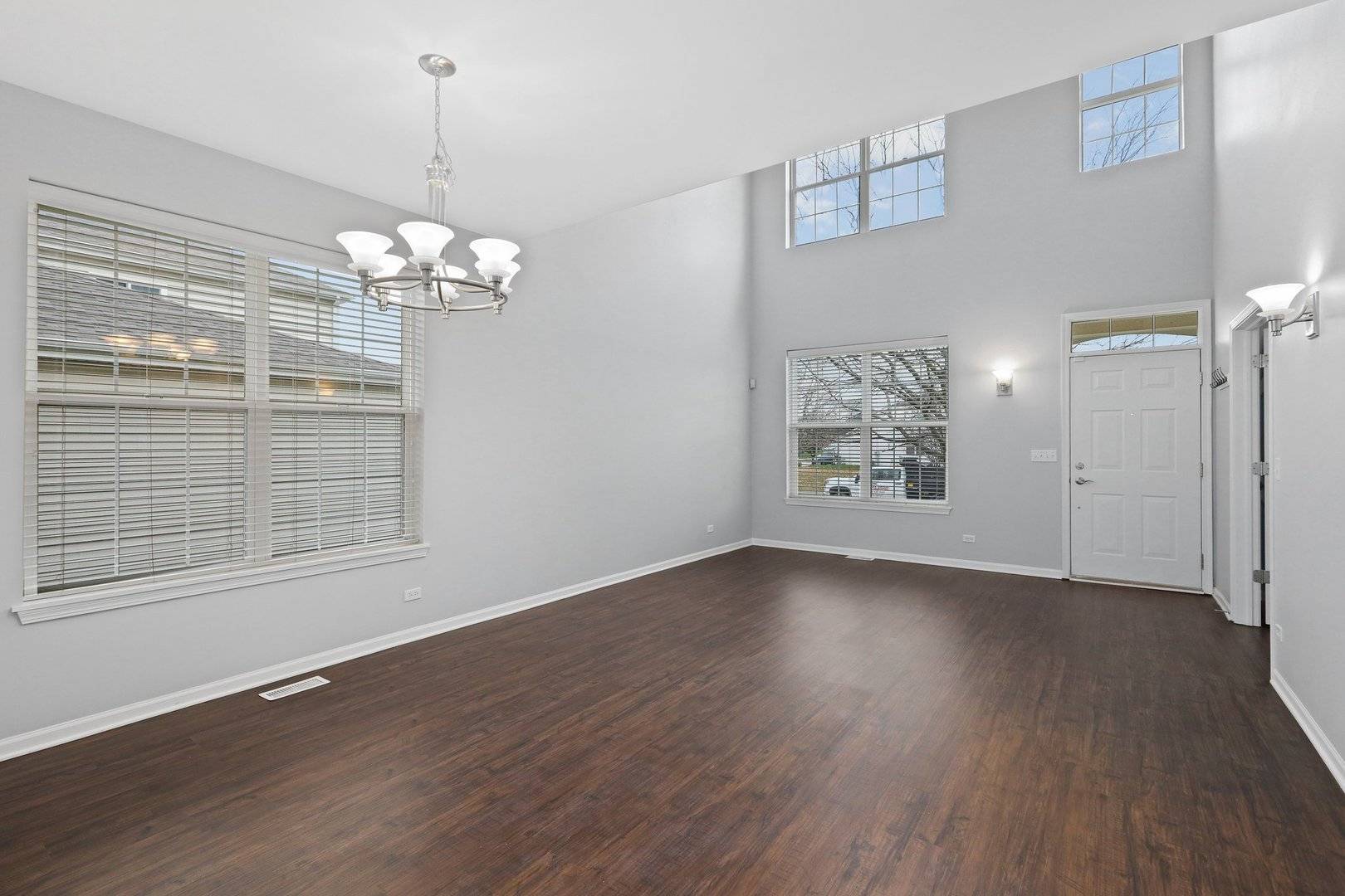 Aurora, IL 60504,1876 BLUE STEM CIR