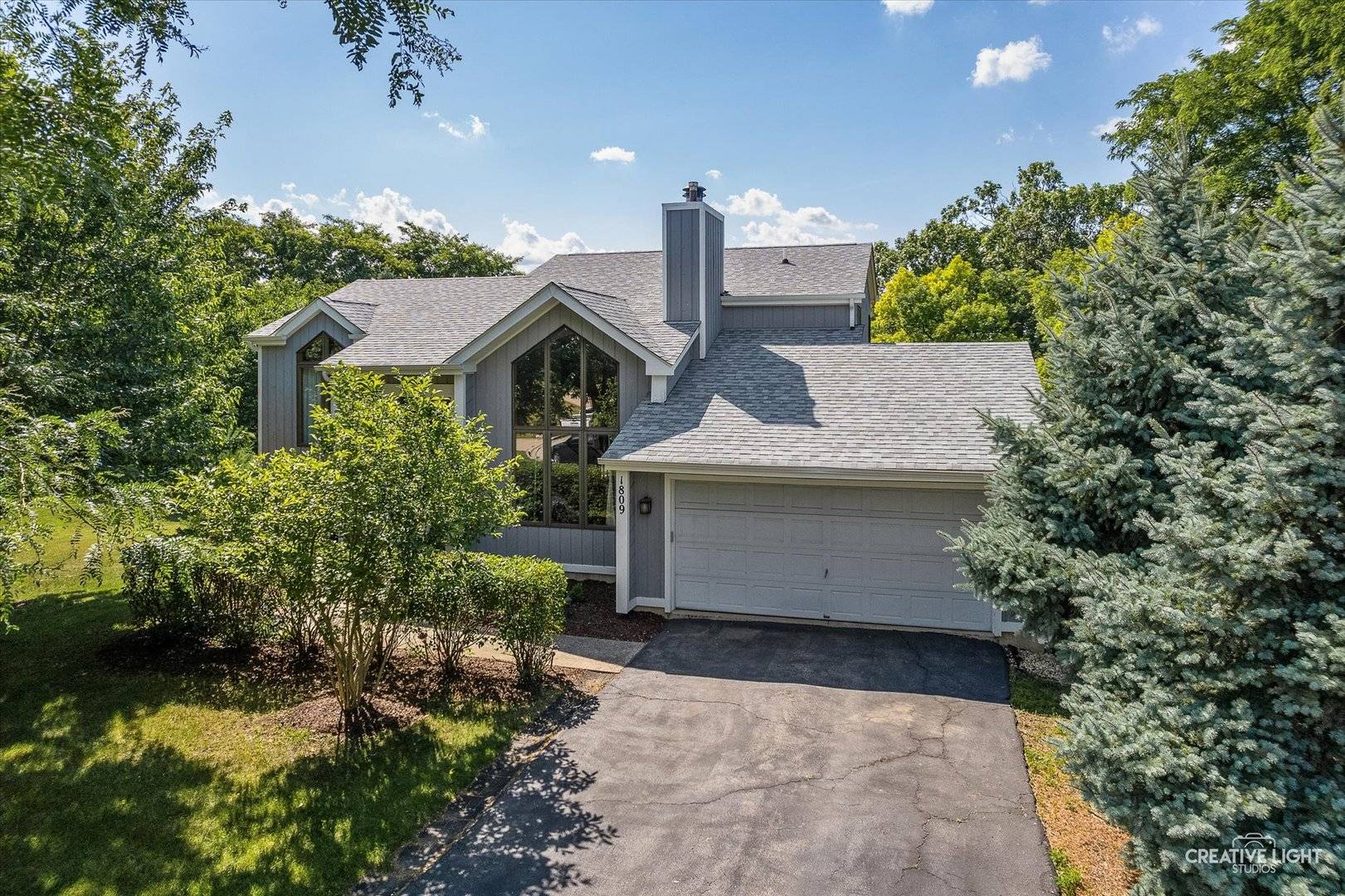 Montgomery, IL 60538,1809 Winmont CT