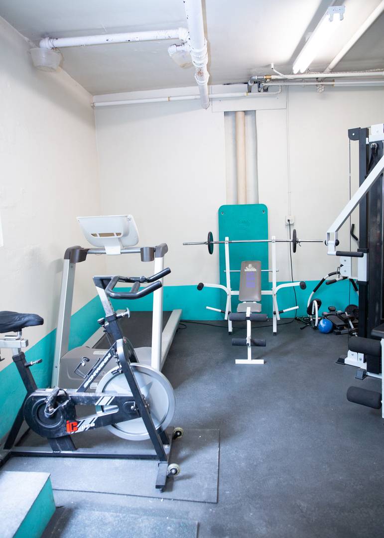 Chicago, IL 60614,1824 N Lincoln Park West #304