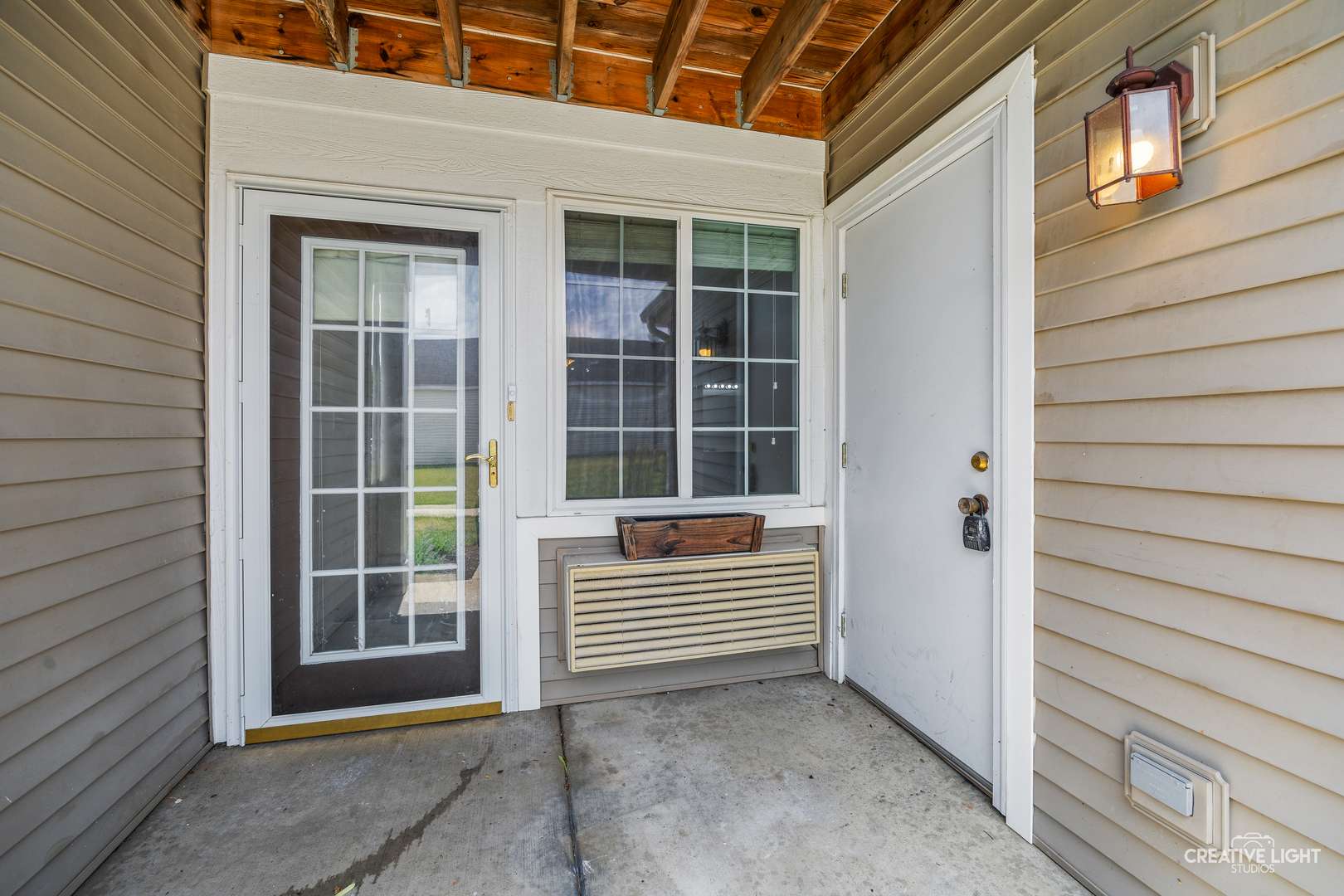 Yorkville, IL 60560,146 Bertram DR #B