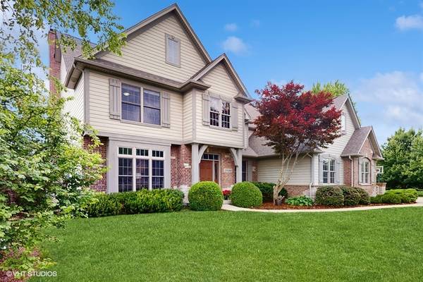 15N502 Prairie Hill CIR, Hampshire, IL 60140