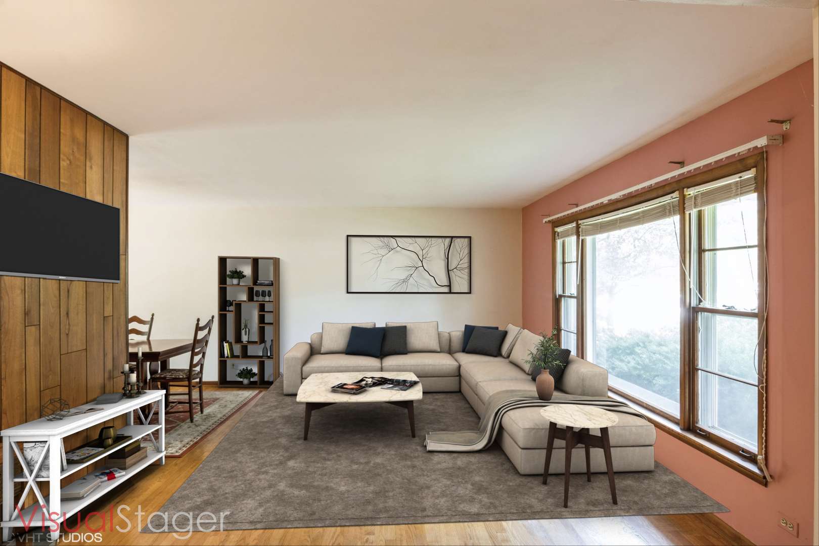 Downers Grove, IL 60515,5341 Grand AVE