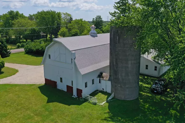 Zion, IL 60099,42008 Delany RD