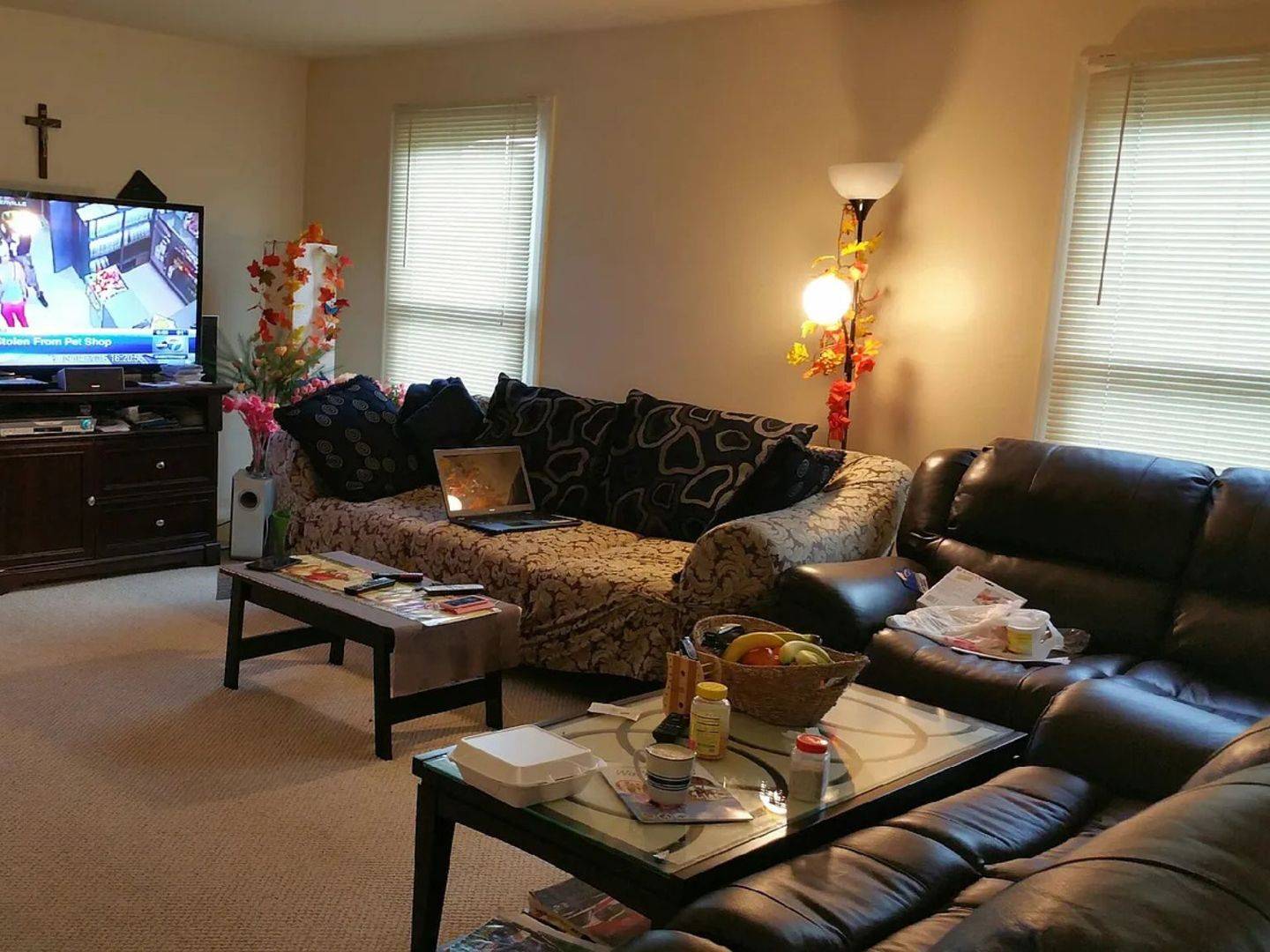 Hoffman Estates, IL 60169,1769 Sessions Walk #C