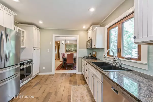 Valparaiso, IN 46383,1954 Greenview ST