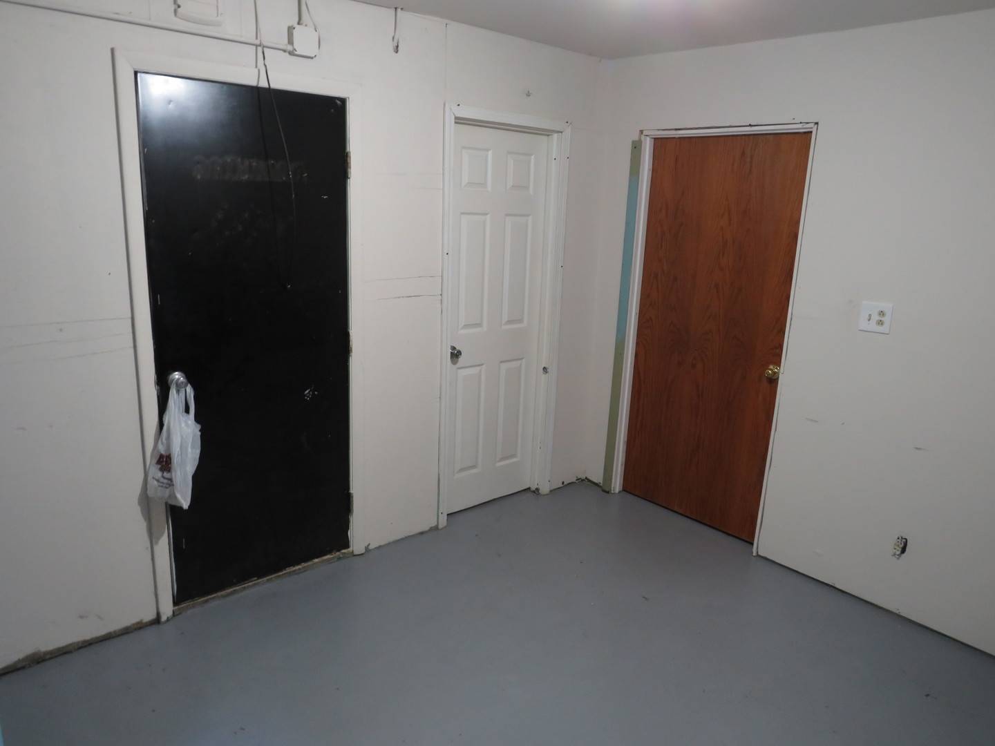 Wilmington, IL 60481,260 School ST