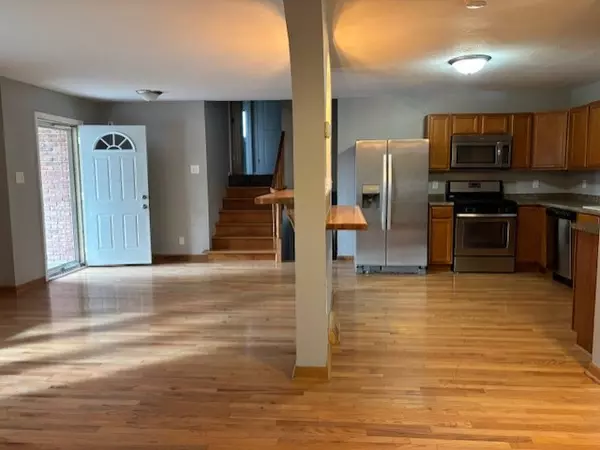 Rantoul, IL 61866,1038 Ruth Crane DR