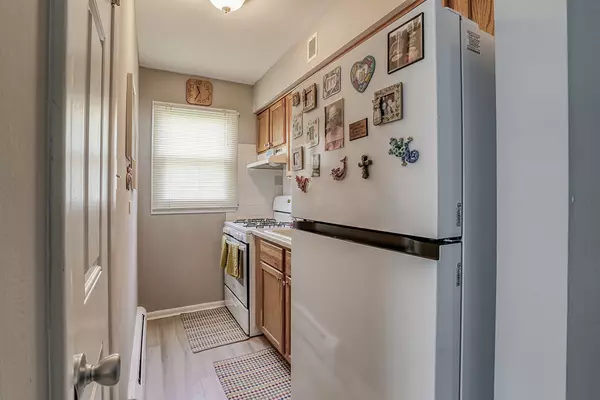 Chicago Ridge, IL 60415,5810 107th Court WAY