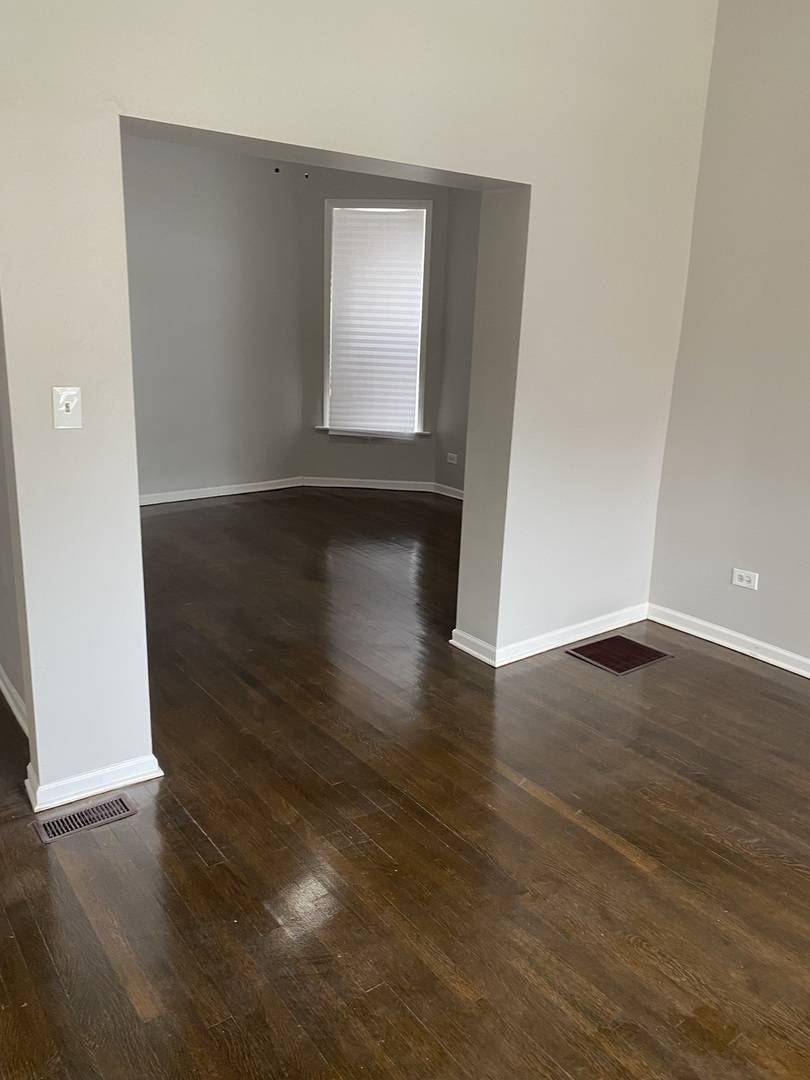 Chicago, IL 60621,7425 S Princeton AVE #2