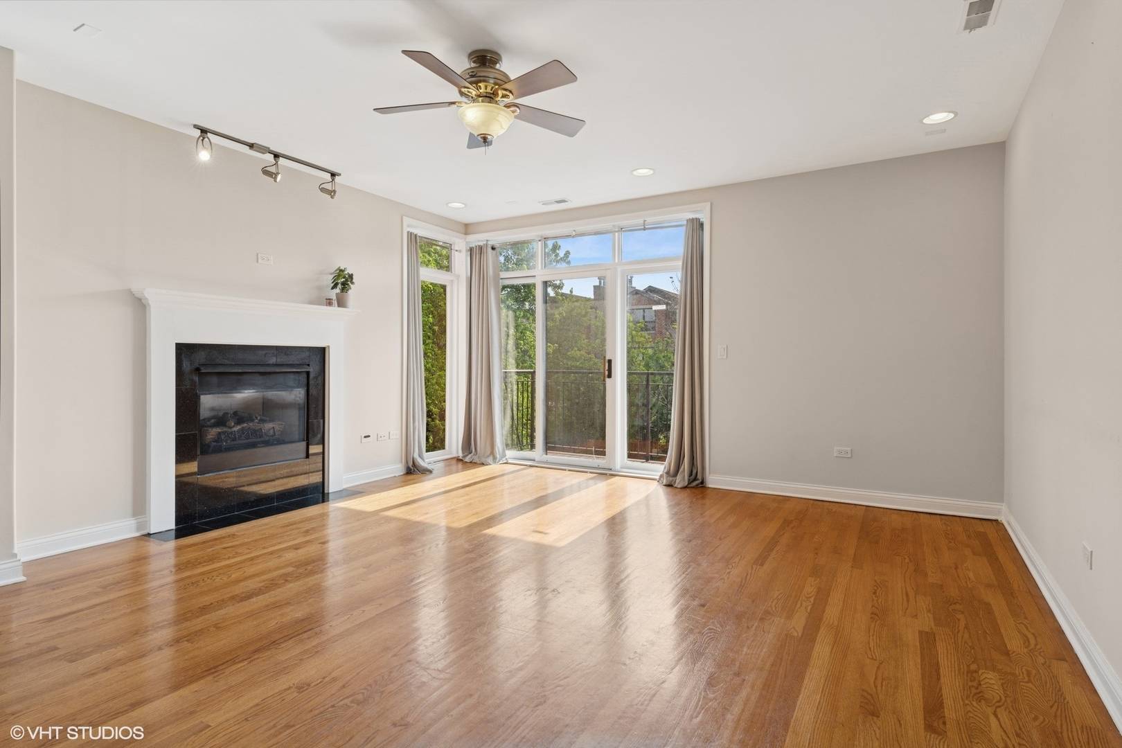Chicago, IL 60637,6123 S Kimbark AVE #2N
