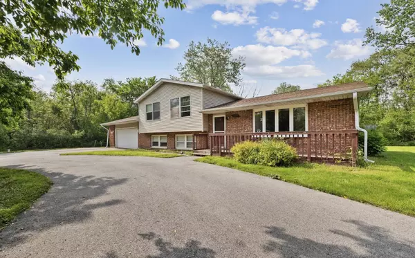 3106 13th ST, Winthrop Harbor, IL 60096